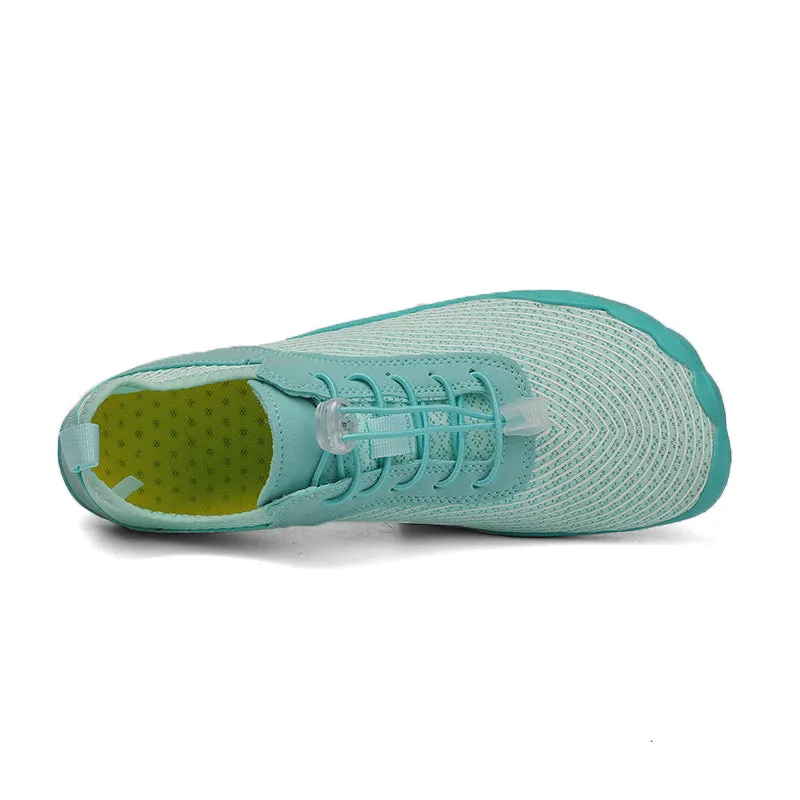 OpenStride™ Optimal Health & Traction(Unisex)