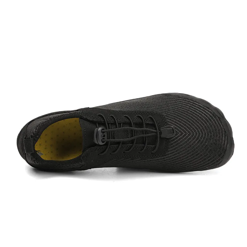 OpenStride™ Optimal Health & Traction(Unisex)