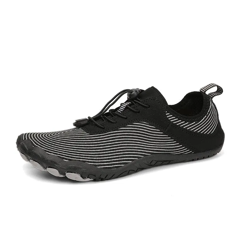 OpenStride™ Optimal Health & Traction(Unisex)