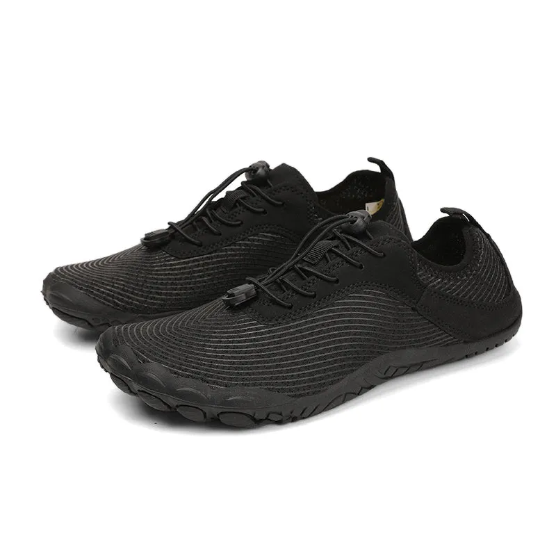 OpenStride™ Optimal Health & Traction(Unisex)