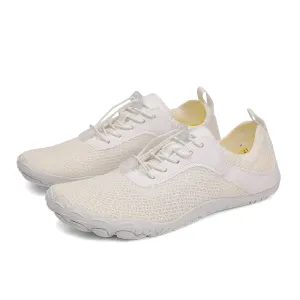 OpenStride™ Optimal Health & Traction(Unisex)