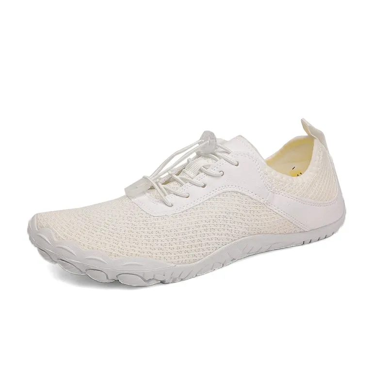OpenStride™ Optimal Health & Traction(Unisex)