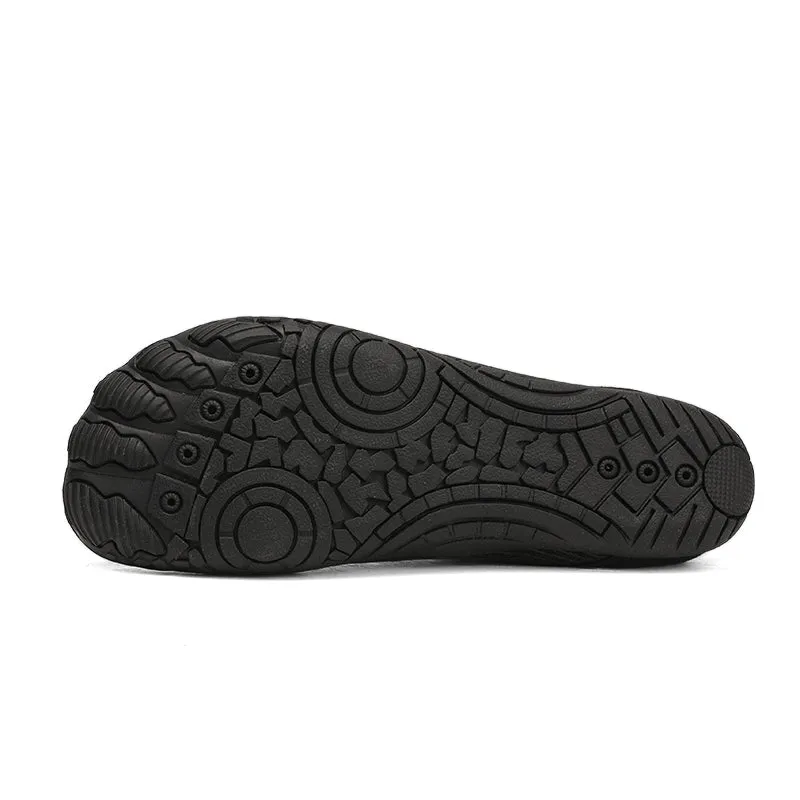 OpenStride™ Optimal Health & Traction(Unisex)