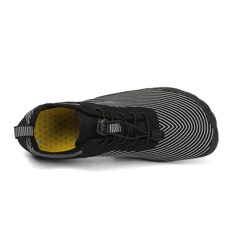 OpenStride™ Optimal Health & Traction(Unisex)