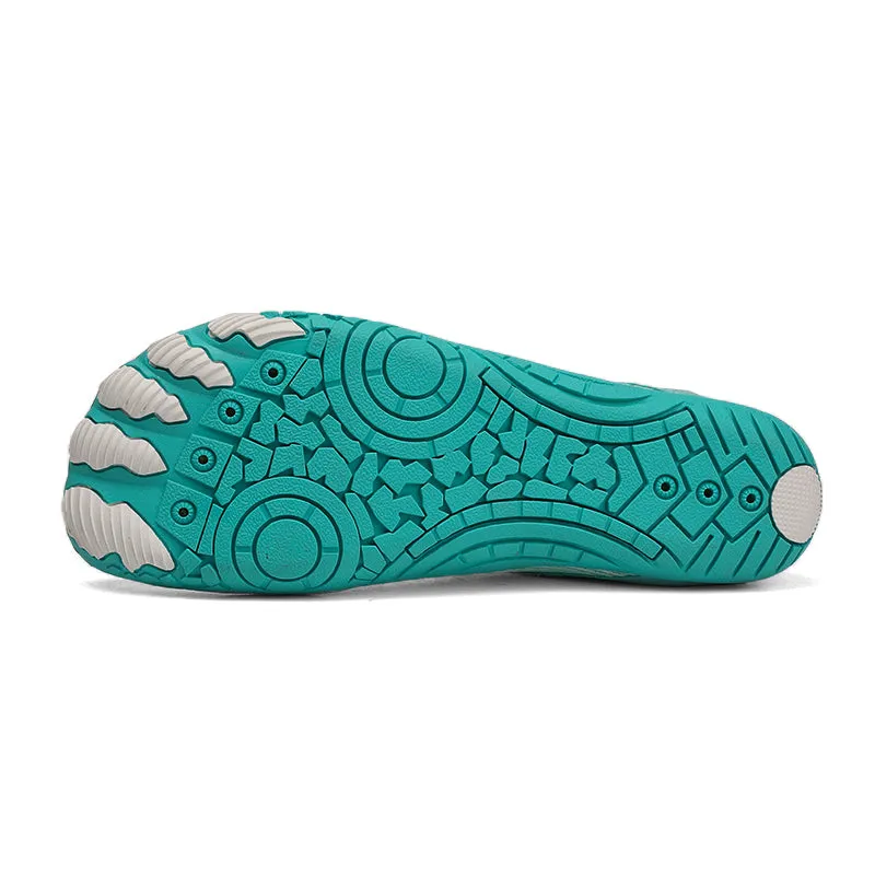 OpenStride™ Optimal Health & Traction(Unisex)