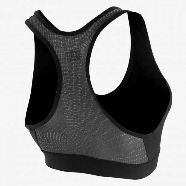 Orca - Bra