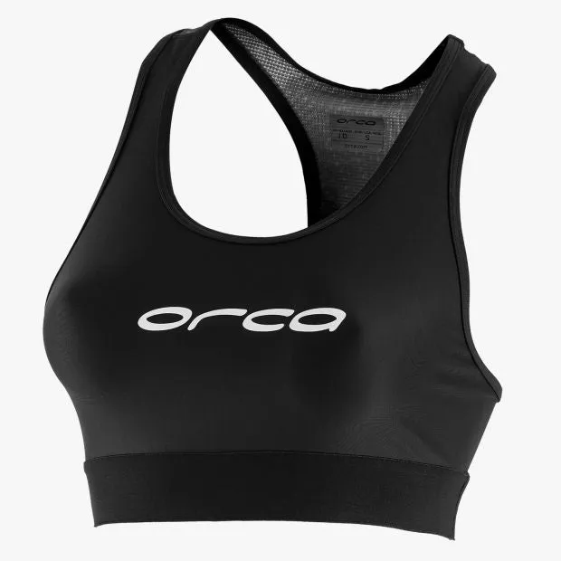 Orca - Bra