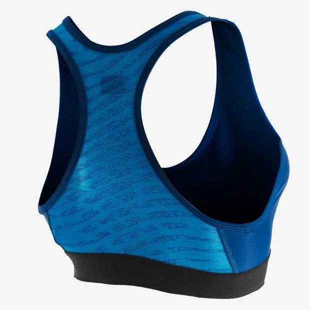 Orca - Bra