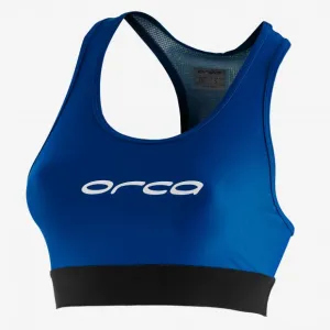 Orca - Bra