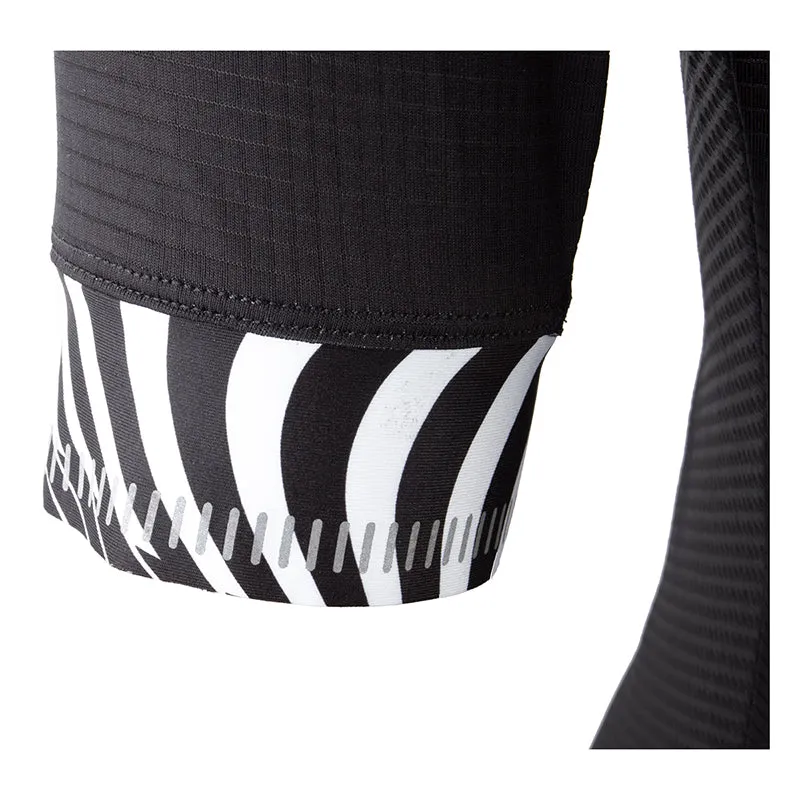 Origin8 Speed Cycling Jersey