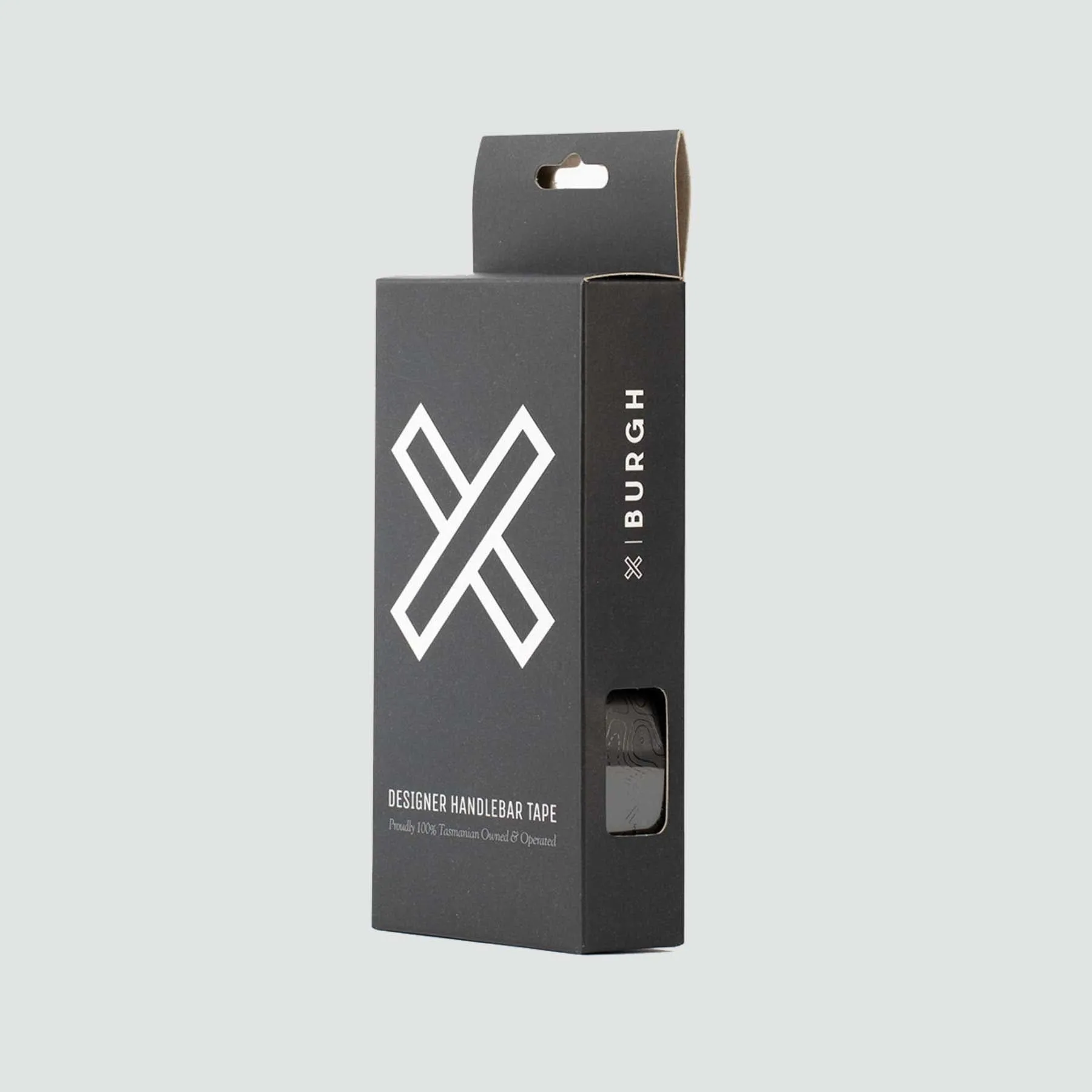 Ossa Stealth Bar Tape