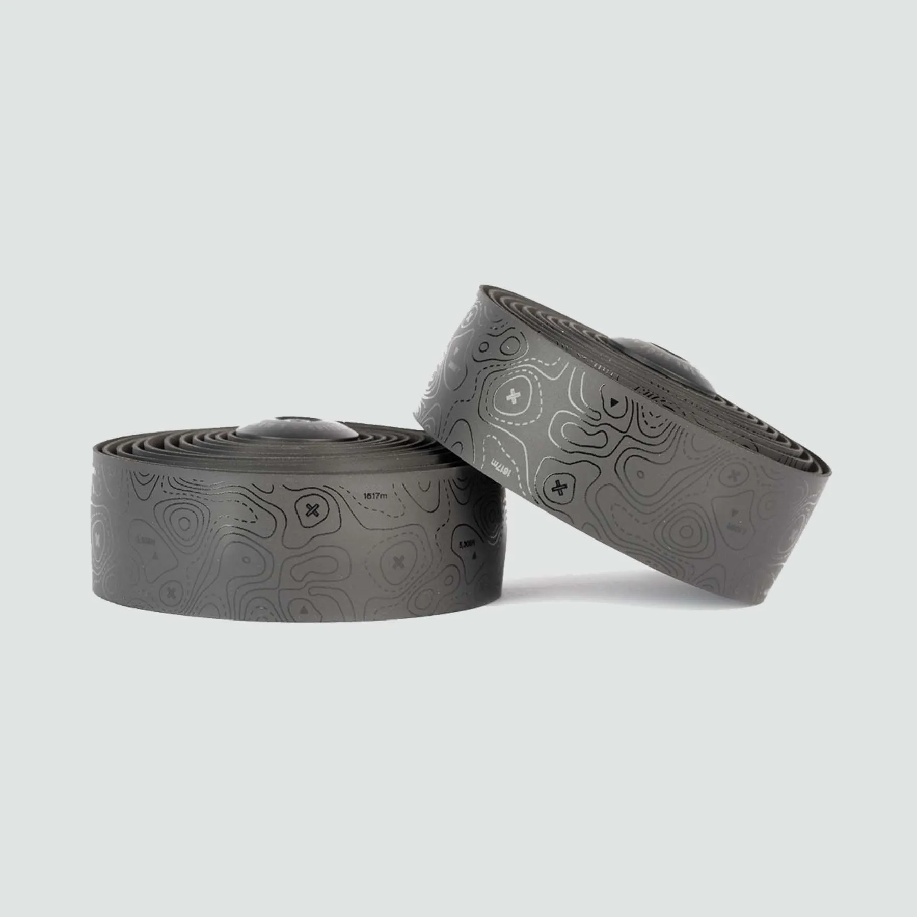 Ossa Stealth Bar Tape