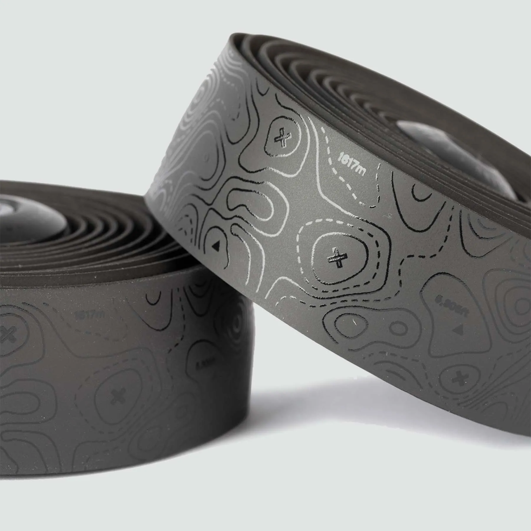 Ossa Stealth Bar Tape