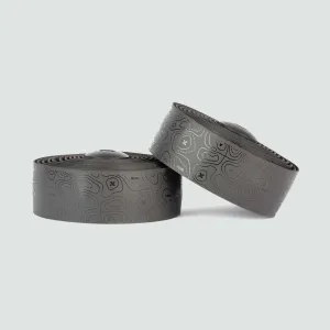 Ossa Stealth Bar Tape