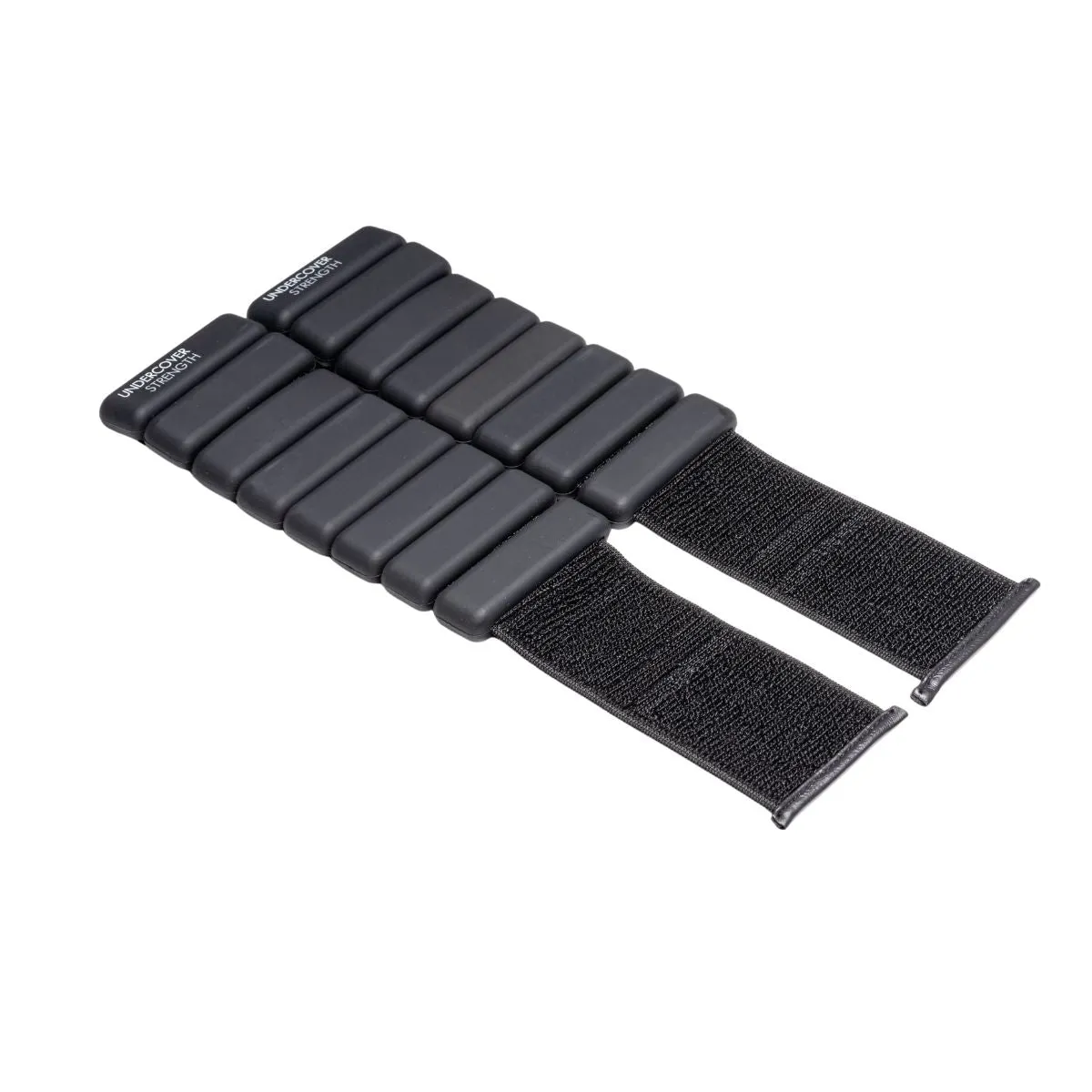 Overstock Clearance | Ankle / Wrist Weights (PAIR)