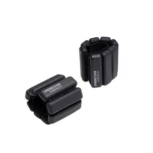 Overstock Clearance | Ankle / Wrist Weights (PAIR)
