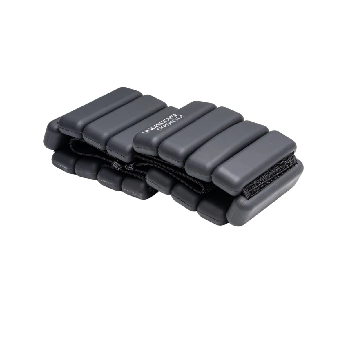 Overstock Clearance | Ankle / Wrist Weights (PAIR)