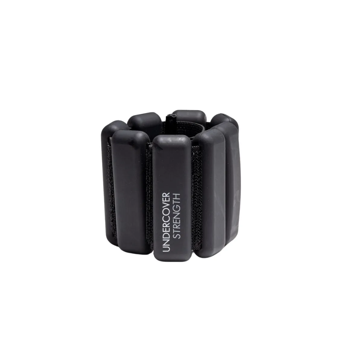 Overstock Clearance | Ankle / Wrist Weights (PAIR)