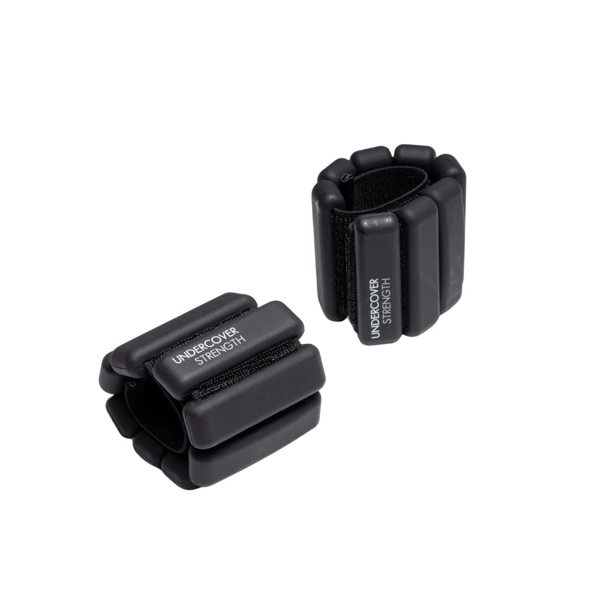 Overstock Clearance | Ankle / Wrist Weights (PAIR)