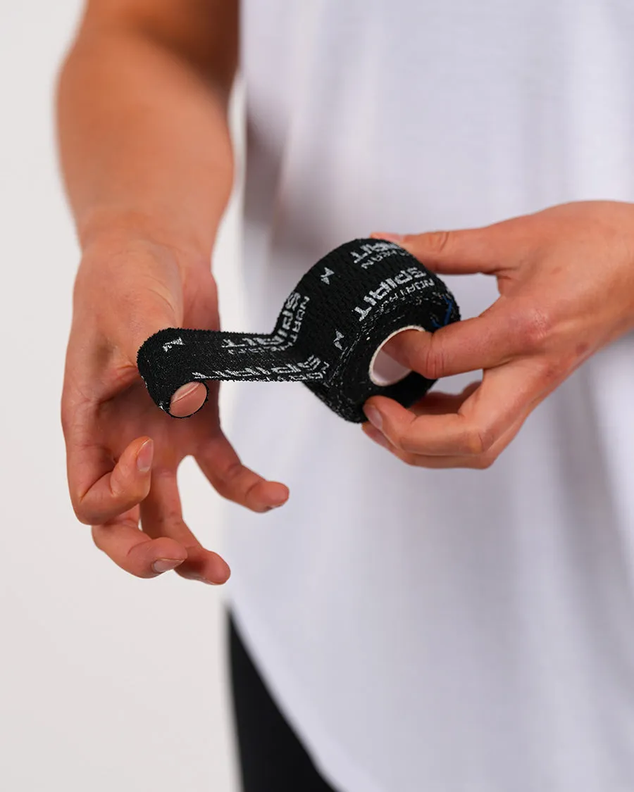 Pack NS Grip Tape (x5)