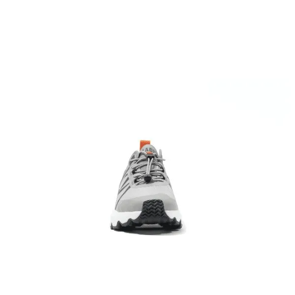 Palladium - 74393 Thunder Escape Grey Sparky