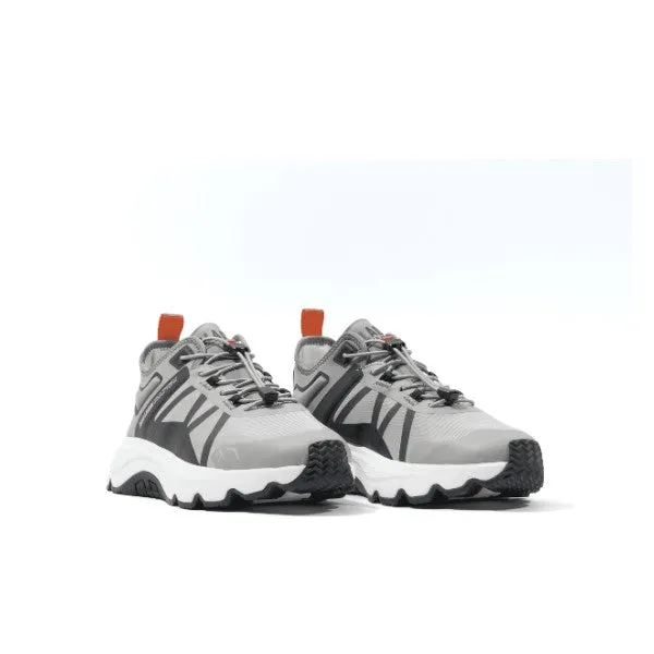 Palladium - 74393 Thunder Escape Grey Sparky