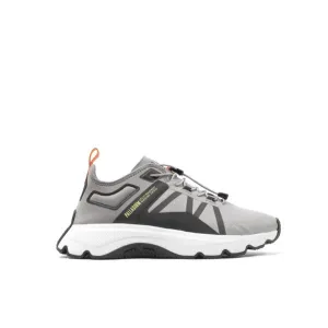 Palladium - 74393 Thunder Escape Grey Sparky