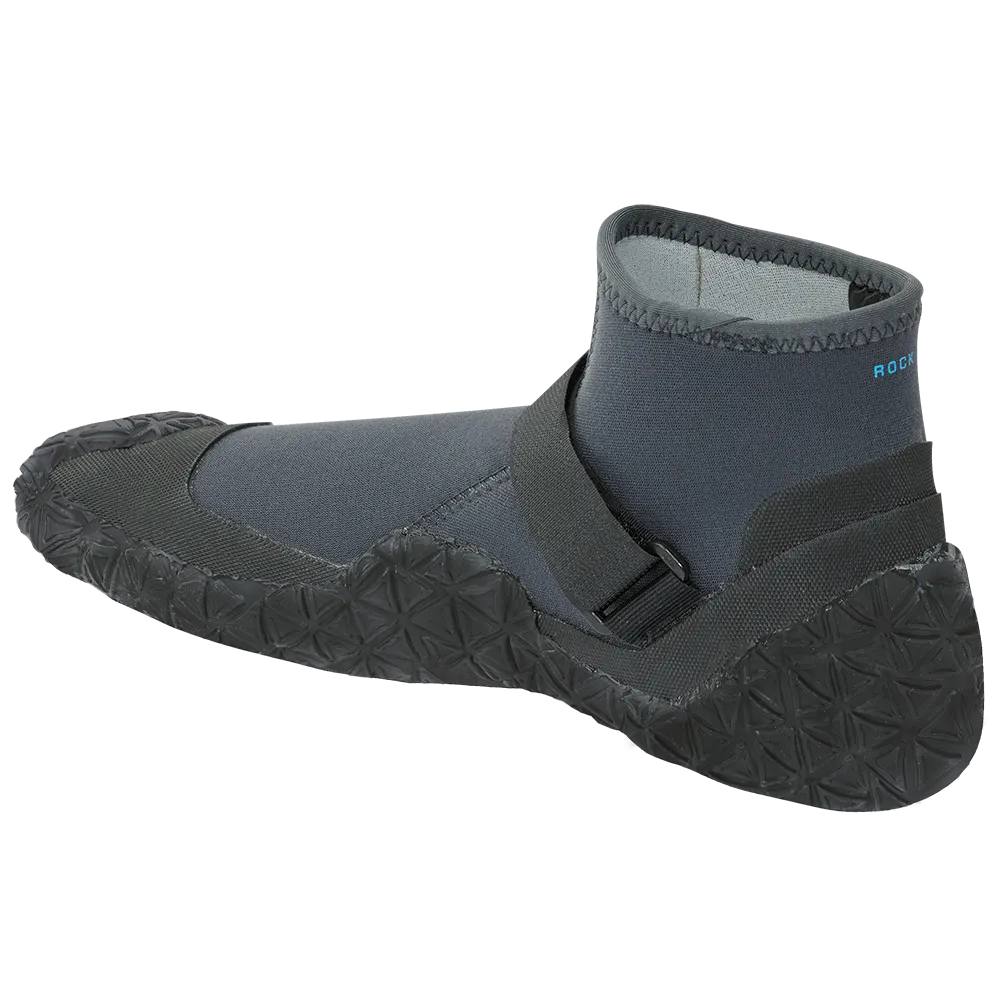 Palm Rock Kayak Shoes