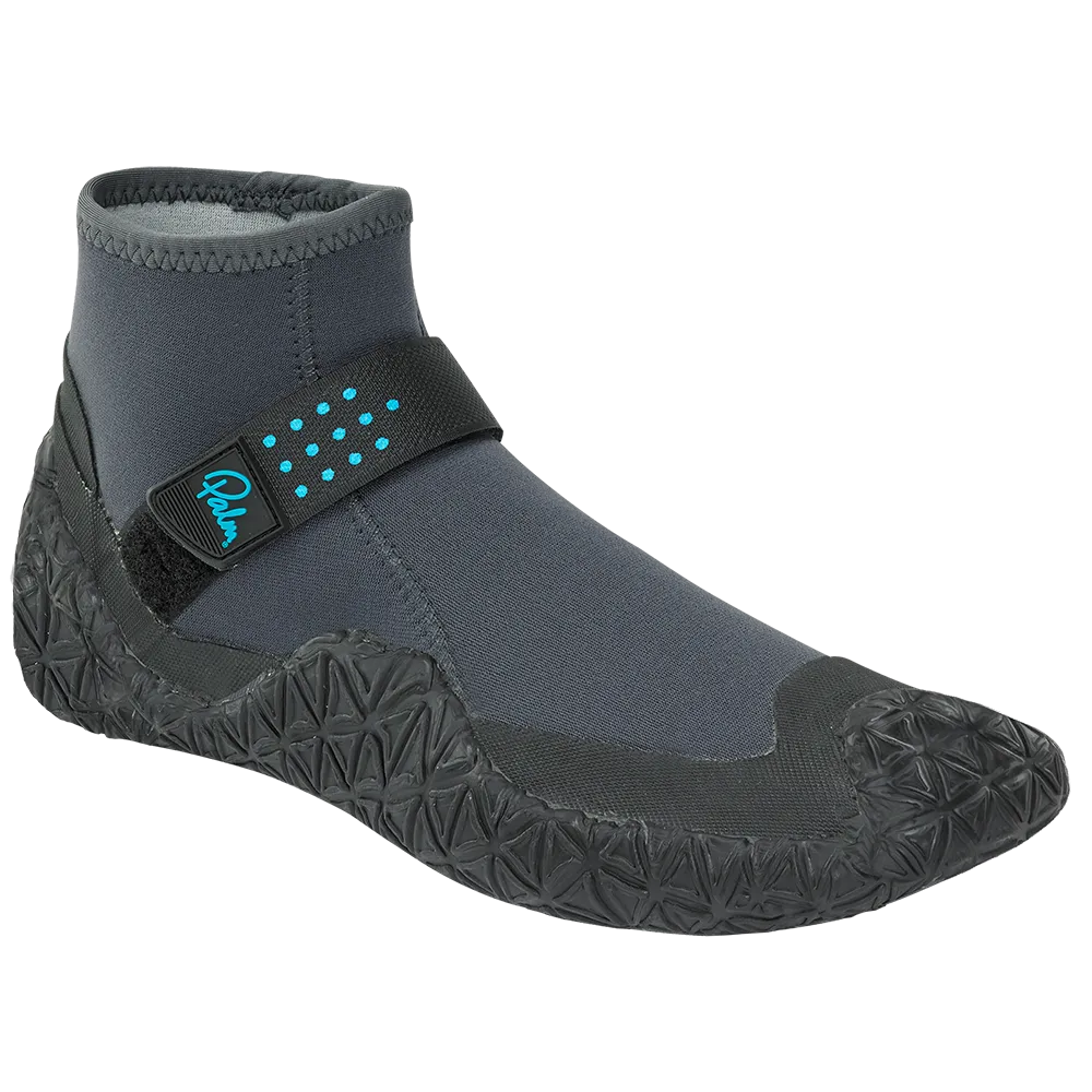 Palm Rock Kayak Shoes