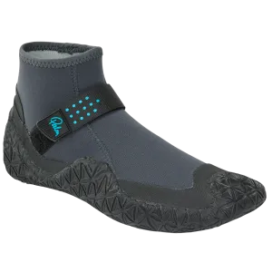 Palm Rock Kayak Shoes
