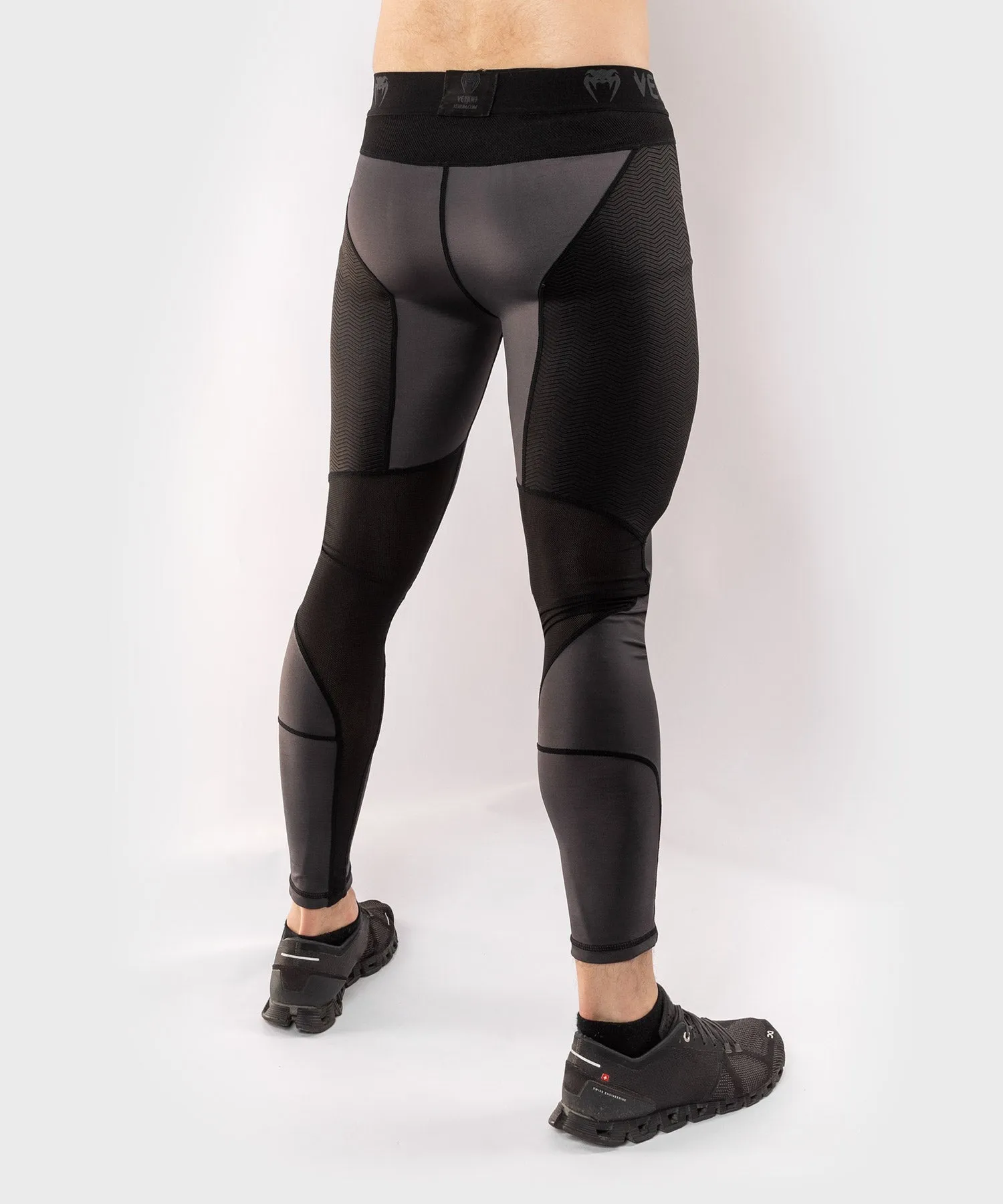 Pantaloni a compressione Venum G-Fit