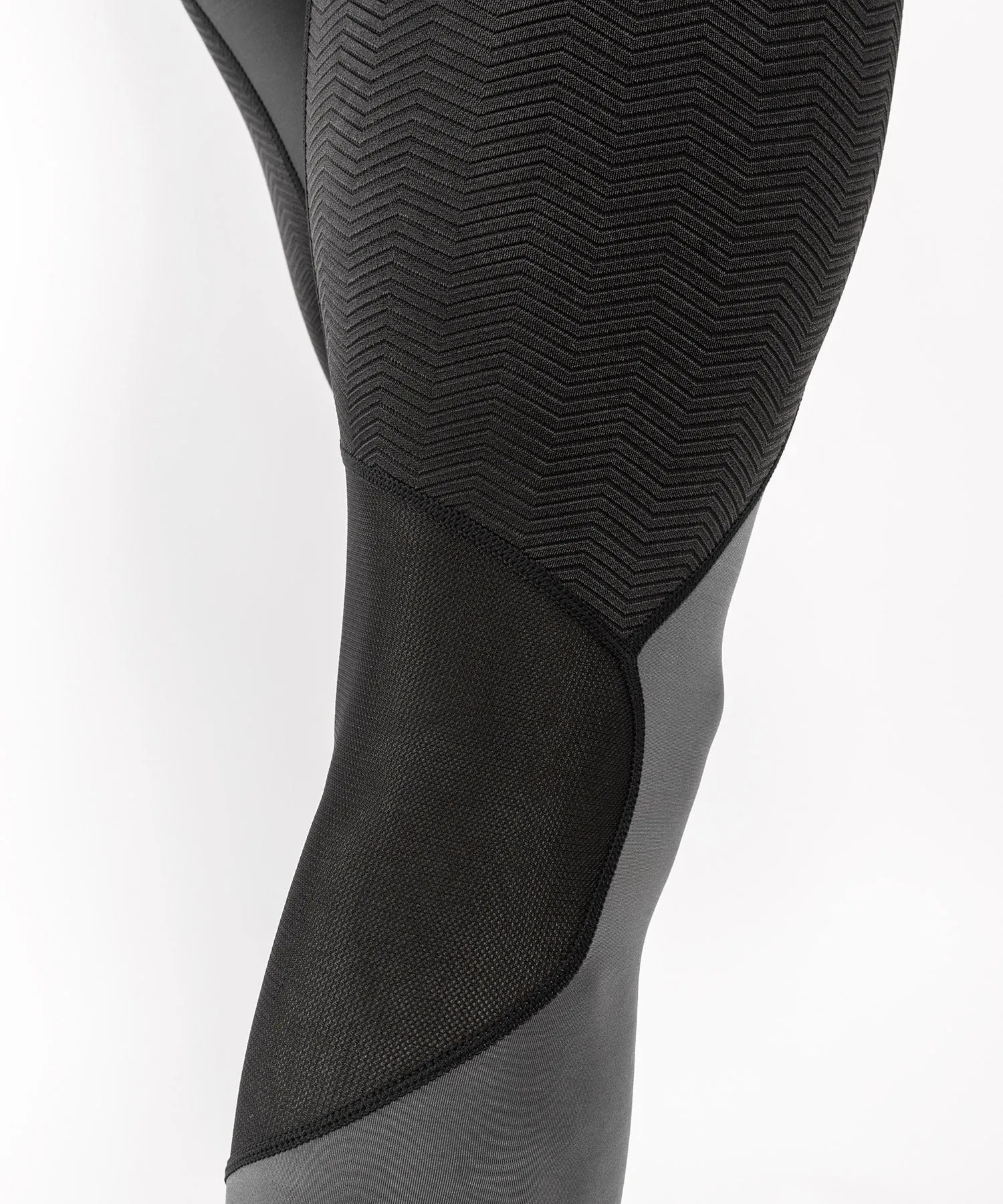 Pantaloni a compressione Venum G-Fit
