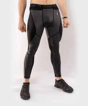 Pantaloni a compressione Venum G-Fit