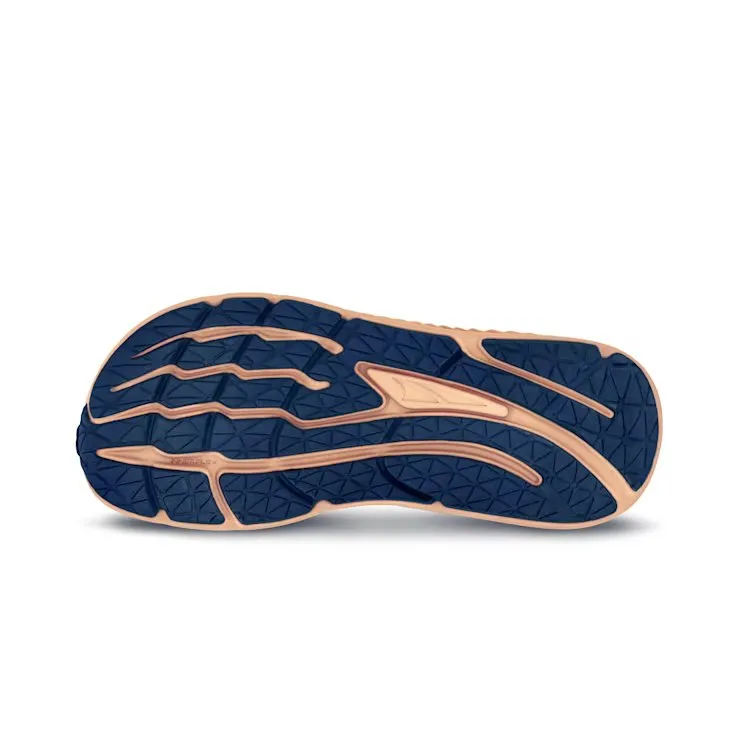 Paradigm 7 (Women's)