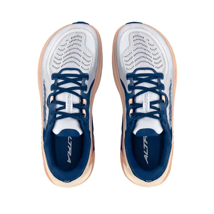Paradigm 7 (Women's)