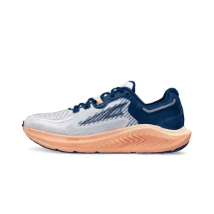 Paradigm 7 (Women's)