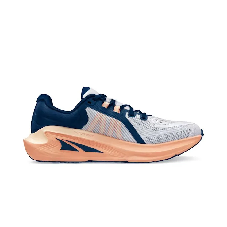 Paradigm 7 (Women's)