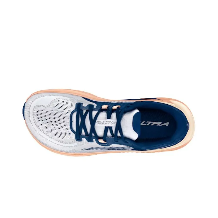 Paradigm 7 (Women's)