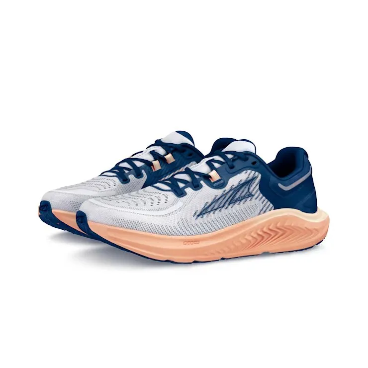 Paradigm 7 (Women's)