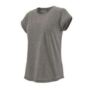 PATAGONIA RIDGE FLOW SHIRT WOMEN