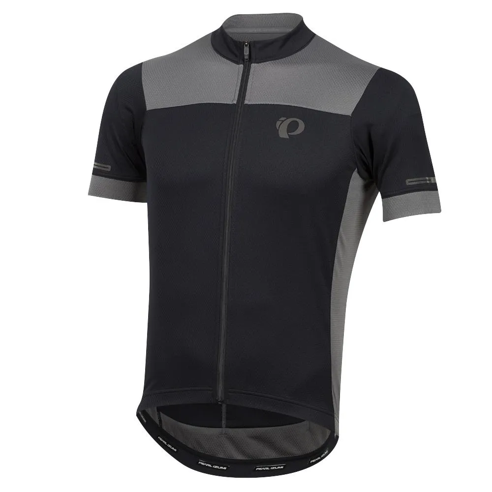 PEARL IZUMI Elite Escape Semi-Form Jersey
