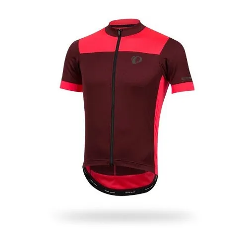 PEARL IZUMI Elite Escape Semi-Form Jersey