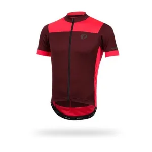 PEARL IZUMI Elite Escape Semi-Form Jersey