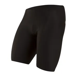 PEARL IZUMI Escape Quest Short
