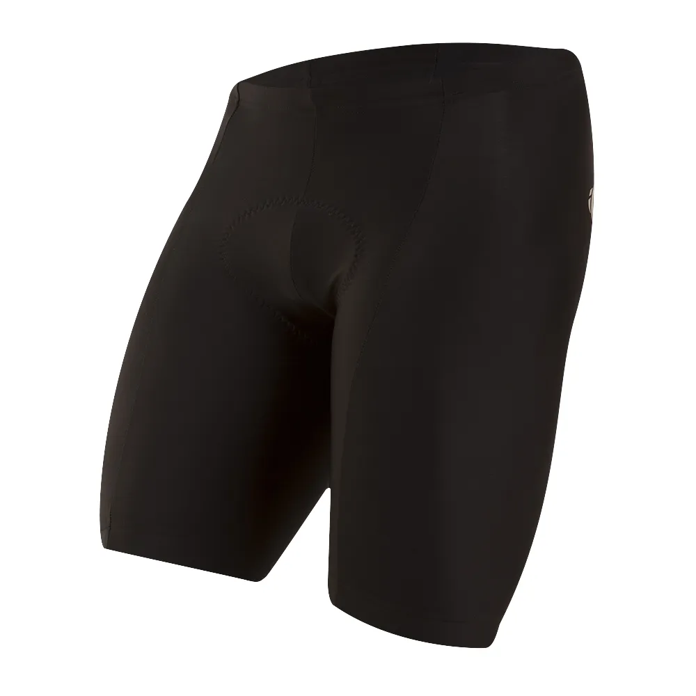 PEARL IZUMI Escape Quest Short