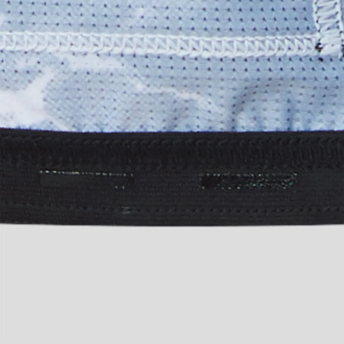 Pearl Izumi Ignite Jersey ( 321B - 18 )