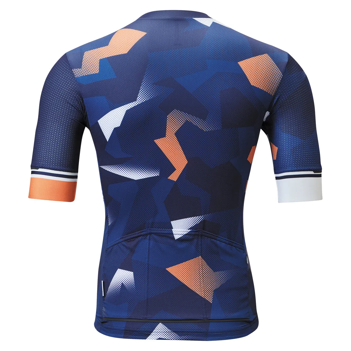 Pearl Izumi Ignite Jersey ( 321B - 18 )