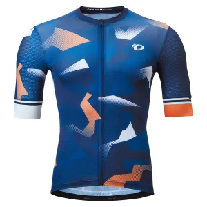 Pearl Izumi Ignite Jersey ( 321B - 18 )