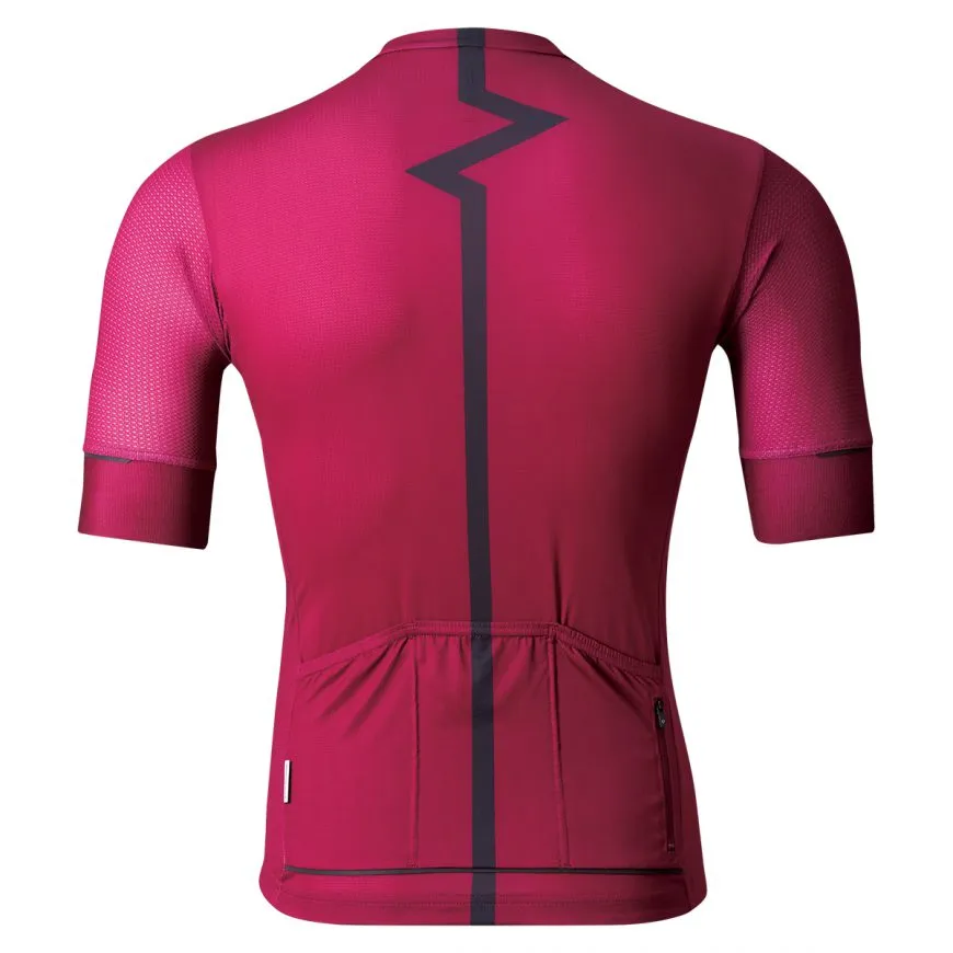 Pearl Izumi Ignite Jersey - Road ( 321-B-14 )