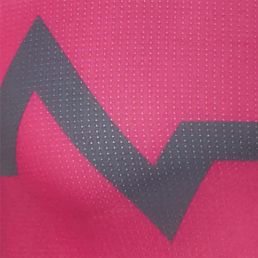 Pearl Izumi Ignite Jersey - Road ( 321-B-14 )